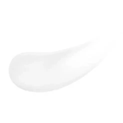 Lancaster Sun Beauty Face Cream SPF 30 50 Ml -Eucerin || Clarins || Clinique Verkäufe 1610791 Lancaster Sun Beauty Face Cream SPF 30 50 ml.58d1efca