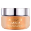 Lancaster Suractif Comfort Lift Comforting Day Cream SPF 15 50 Ml