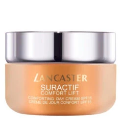Lancaster Suractif Comfort Lift Comforting Day Cream SPF 15 50 Ml
