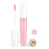Lancome Lancôme L'Absolu Gloss Rôsy Plump 4,2 Ml 1 Lancome Lancôme L'Absolu Gloss Rôsy Plump 4,2 Ml -Eucerin || Clarins || Clinique Verkäufe 1619403 Lancome L Absolu Gloss Rosy Plump 4 2 ml.1ad1e2ee