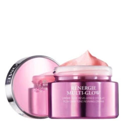 Lancome Lancôme Rénergie Multi-Glow Tagescreme 50 Ml