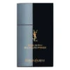Yves Saint Laurent Encre De Peau All Hours Primer 40 Ml -Eucerin || Clarins || Clinique Verkäufe 1628186 Yves Saint Laurent Encre de Peau All Hours Primer 40 ml.c6060c28