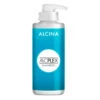 Alcina ACPLEX Shampoo 500 Ml -Eucerin || Clarins || Clinique Verkäufe 1634089 Alcina ACPLEX Shampoo 500 ml.436c334a