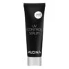 Alcina UV Control Serum 50 Ml -Eucerin || Clarins || Clinique Verkäufe 1635735 Alcina UV Control Serum 50 ml.e1f5ed65