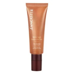 Lancaster 365 Sun Instant Self Tan Self Tanning Gel Cream 50 Ml