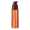 Lancaster 365 Sun Gradual Self Tan Self Tanning Serum 30 Ml -Eucerin || Clarins || Clinique Verkäufe 1636189 Lancaster 365 Sun Gradual Self Tan Self Tanning Serum 30 ml.7a1dcf53