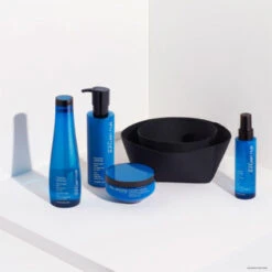 Shu Uemura Muroto Volume Treatment 200 Ml -Eucerin || Clarins || Clinique Verkäufe 1642251 Shu Uemura Muroto Volume Treatment 200 ml.140ac1a7