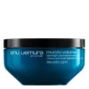 Shu Uemura Muroto Volume Treatment 200 Ml