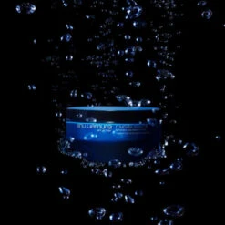 Shu Uemura Muroto Volume Treatment 200 Ml -Eucerin || Clarins || Clinique Verkäufe 1642251 Shu Uemura Muroto Volume Treatment 200 ml.248b4701