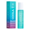 Coola Face Makeup Setting Spray SPF 30 50 Ml 2 Coola Face Makeup Setting Spray SPF 30 50 Ml -Eucerin || Clarins || Clinique Verkäufe 1643614 Coola Face Makeup Setting Spray SPF 30 50 ml.6054b271