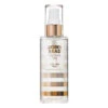 James Read Gradual Tan H2O Tan Mist 100 Ml -Eucerin || Clarins || Clinique Verkäufe 1643770 James Read Gradual Tan H2O Tan Mist 100 ml.845104f1