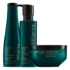 Shu Uemura Ultimate Reset Set -Eucerin || Clarins || Clinique Verkäufe 1645226 Shu Uemura Ultimate Reset Set.b440a006