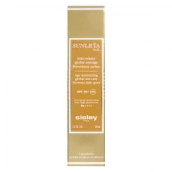 Sisley Paris Sunleÿa G.E. Soin Solaire Global Anti-Âge SPF 50+ 50 Ml 11 Sisley Paris Sunleÿa G.E. Soin Solaire Global Anti-Âge SPF 50+ 50 Ml -Eucerin || Clarins || Clinique Verkäufe 1647156 Sisley Paris Sunleya G E Soin Solaire Global Anti Age SPF 50 50 ml.cb966c8f