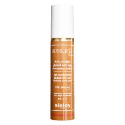 Sisley Paris Sunleÿa G.E. Soin Solaire Global Anti-Âge SPF 50+ 50 Ml 9 Sisley Paris Sunleÿa G.E. Soin Solaire Global Anti-Âge SPF 50+ 50 Ml -Eucerin || Clarins || Clinique Verkäufe 1647156 Sisley Paris Sunleya G E Soin Solaire Global Anti Age SPF 50 50 ml.d39ebd09 1