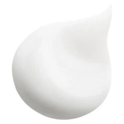 Sisley Paris Sunleÿa G.E. Soin Solaire Global Anti-Âge SPF 50+ 50 Ml 10 Sisley Paris Sunleÿa G.E. Soin Solaire Global Anti-Âge SPF 50+ 50 Ml -Eucerin || Clarins || Clinique Verkäufe 1647156 Sisley Paris Sunleya G E Soin Solaire Global Anti Age SPF 50 50 ml.f1490e81 1