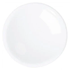 Sisley Paris Lotion Au Pamplemousse 250 Ml -Eucerin || Clarins || Clinique Verkäufe 1648810 Sisley Paris Lotion Au Pamplemousse 250 ml.578447b5