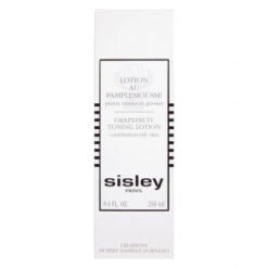 Sisley Paris Lotion Au Pamplemousse 250 Ml -Eucerin || Clarins || Clinique Verkäufe 1648810 Sisley Paris Lotion Au Pamplemousse 250 ml.e20386ad