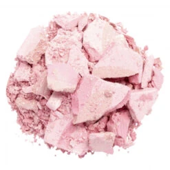 Sisley Paris Palette Orchidée Rose 15 G -Eucerin || Clarins || Clinique Verkäufe 1648950 Sisley Paris Palette Orchidee Rose 15 g.47a247f2