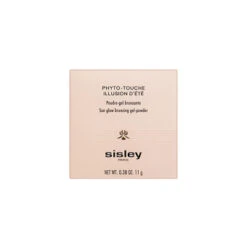 Sisley Paris Phyto-Touche Illusion D'Été 11 G -Eucerin || Clarins || Clinique Verkäufe 1648969 Sisley Paris Phyto Touche Illusion d Ete 11 g.a881a260