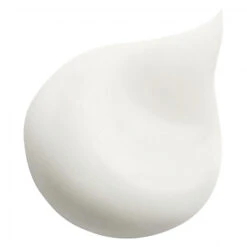 Sisley Paris Super Soin Solaire Visage SPF 50+ 40 Ml -Eucerin || Clarins || Clinique Verkäufe 1649094 Sisley Paris Super Soin Solaire Visage SPF 50 40 ml.ca89e995