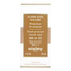 Sisley Paris Sunleÿa G.E. Super Soin Solaire 60 Ml 9 Sisley Paris Sunleÿa G.E. Super Soin Solaire 60 Ml -Eucerin || Clarins || Clinique Verkäufe 1649280 Sisley Paris Sunleya G E Super Soin Solaire 60 ml.993f3a0e