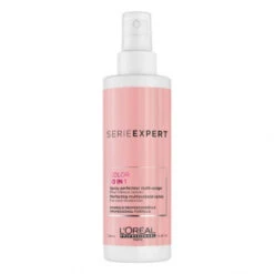 L'Oréal Professionnel Paris Serie Expert Vitamino Color 10 In 1 190 Ml
