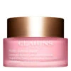 CLARINS Multi-Active Jour - Toutes Peaux 50 Ml 1 CLARINS Multi-Active Jour - Toutes Peaux 50 Ml -Eucerin || Clarins || Clinique Verkäufe 1658468 CLARINS Multi Active Jour Toutes peaux 50 ml.496b5702