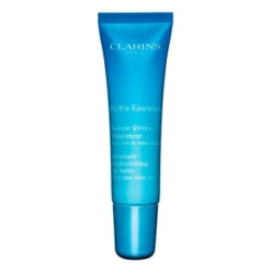 CLARINS Hydra-Essentiel Baume Lèvres Réparateur 15 Ml