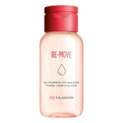 CLARINS MyCLARINS RE-MOVE Micellar Cleansing Water 200 Ml