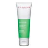 CLARINS Pure Scrub 50 Ml 2 CLARINS Pure Scrub 50 Ml -Eucerin || Clarins || Clinique Verkäufe 1661515 CLARINS Pure Scrub 50 ml.ec8833d9