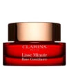 CLARINS Lisse Minute Base Comblante 15 Ml -Eucerin || Clarins || Clinique Verkäufe 1662740 CLARINS Lisse Minute Base Comblante 15 ml.5802f890