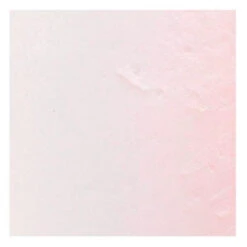 CLARINS Lisse Minute Base Comblante 15 Ml 5 CLARINS Lisse Minute Base Comblante 15 Ml -Eucerin || Clarins || Clinique Verkäufe 1662740 CLARINS Lisse Minute Base Comblante 15 ml.6bc9c89c