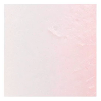 CLARINS Lisse Minute Base Comblante 15 Ml 4 CLARINS Lisse Minute Base Comblante 15 Ml – Bild 2