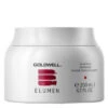 Goldwell Elumen Farbmaske 200 Ml -Eucerin || Clarins || Clinique Verkäufe 1664611 Goldwell Elumen Farbmaske 200 ml.792d25ad