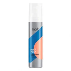 Londa Multi Play Conditioning Styler 200 Ml