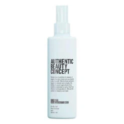 Authentic Beauty Concept Hydrate Spray Conditioner 250 Ml