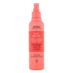 AVEDA Nutriplenish Leave-In Conditioner 200 Ml