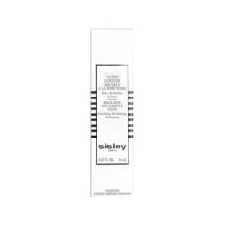 Sisley Paris Fluide Contour Des Yeux à La Rose Noire 15 Ml 15 Sisley Paris Fluide Contour Des Yeux à La Rose Noire 15 Ml -Eucerin || Clarins || Clinique Verkäufe 1673173 Sisley Paris Fluide Contour Des Yeux a La Rose Noire 15 ml.cb7deea4