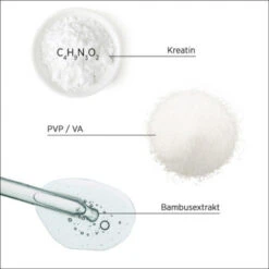 System Professional LipidCode Volumize V3 Mask 200 Ml -Eucerin || Clarins || Clinique Verkäufe 1675281 System Professional LipidCode Volumize V3 Mask 200 ml.17286828