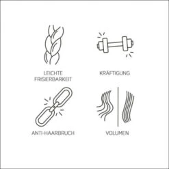 System Professional LipidCode Volumize V3 Mask 200 Ml -Eucerin || Clarins || Clinique Verkäufe 1675281 System Professional LipidCode Volumize V3 Mask 200 ml.1fcd439b