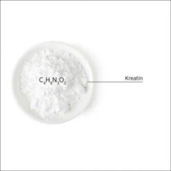 System Professional LipidCode Volumize V3 Mask 200 Ml -Eucerin || Clarins || Clinique Verkäufe 1675281 System Professional LipidCode Volumize V3 Mask 200 ml.3d13d4ef