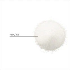 System Professional LipidCode Volumize V3 Mask 200 Ml -Eucerin || Clarins || Clinique Verkäufe 1675281 System Professional LipidCode Volumize V3 Mask 200 ml.fd8d26d4