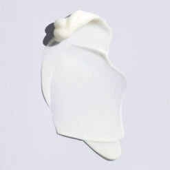 Oribe Supershine Light Moisturizing Cream 150 Ml 7 Oribe Supershine Light Moisturizing Cream 150 Ml -Eucerin || Clarins || Clinique Verkäufe 1679317 Oribe Supershine Light Moisturizing Cream 150 ml.77c44207