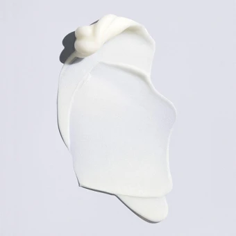 Oribe Supershine Light Moisturizing Cream 150 Ml 5 Oribe Supershine Light Moisturizing Cream 150 Ml – Bild 3