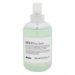 Davines Essential Haircare Melu Hair Shield 250 Ml