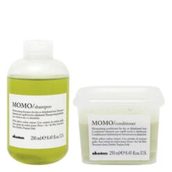 Davines Essential Haircare Momo Set