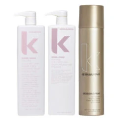 Kevin Murphy KEVIN.MURPHY ANGEL XXL Set
