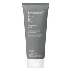 Living Proof Perfect Hair Day Weightless Mask 200 Ml