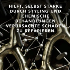 Sebastian No. Breaker Hybrid Bonding & Styling Spray 100 Ml -Eucerin || Clarins || Clinique Verkäufe 2503042 Sebastian No Breaker Hybrid Bonding Styling Spray 100 ml.74ebacd4