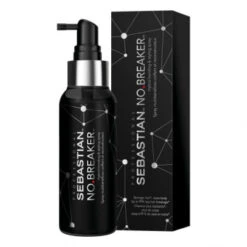 Sebastian No. Breaker Hybrid Bonding & Styling Spray 100 Ml